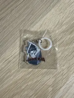 CBJB様 リクエスト 2点 まとめ商品