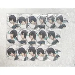 ✜@プロフ必読様 リクエスト 2点 まとめ商品