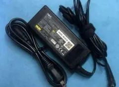 NEC　 ADP91　　(19V　3.42A ) ７日間保障