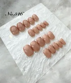 【全サイズ/匿名配送】ワンカラー　シンプル　オフィス　ベリーショートNo.546