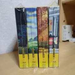 2025年最新】Banana fish dvdの人気アイテム - メルカリ