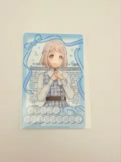 Item thumbnail for item 56c380b7-3ed9-4963-b8ba-df8f869caa86