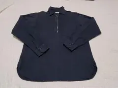 メンズ スウェット