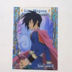 2025年最新】テイルズオブデスティニー カードの人気アイテム