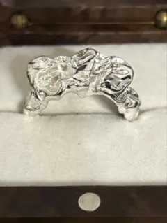 Item thumbnail for item bf6f1fcc-f9ce-4395-9f10-3ca0a29b478c