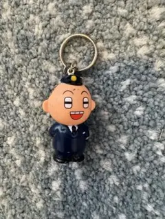 2025年最新】ソフビ 昭和の人気アイテム - メルカリ