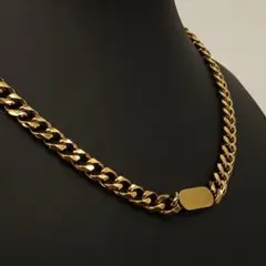 2025年最新】k18 喜平ネックレス 30gの人気アイテム - メルカリ