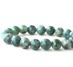 糸魚川　ろうかん　翡翠 2025年最新】ろうかん翡翠の人気アイテム - メルカリ