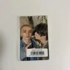 hollow ユニットトレカ