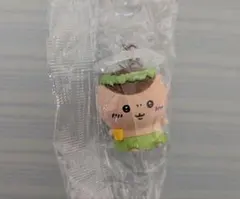 ちいかわ/くりまんじゅう/映画特典