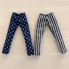 【限定SALE】シチリアの追憶　パンツセット