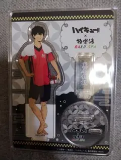 Item thumbnail for item 89b785fc-c5ee-483c-a598-099417b8aa1a