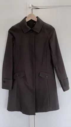 ビームス　コート