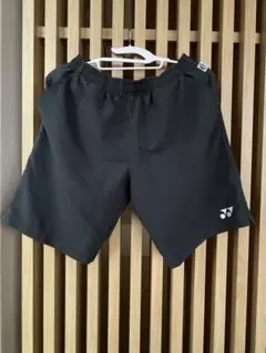 ヨネックス　ハーフパンツ