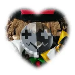 鮎川様専用ページ