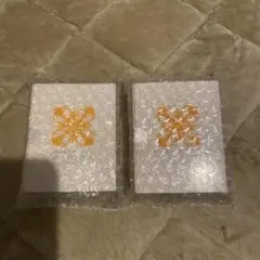 2025年最新】ペレグレイス マヒナの人気アイテム - メルカリ