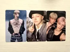 &TEAM NICHOLAS ニコラス ニコマキ MAKI トレカ　タワレコ