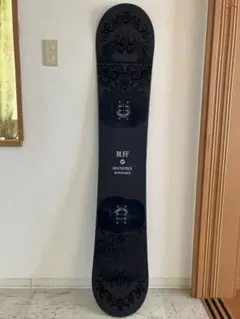 2025年最新】スタイル：ジブ/グラトリ ボードの人気アイテム - メルカリ