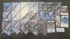 2025年最新】青単デッキの人気アイテム - メルカリ