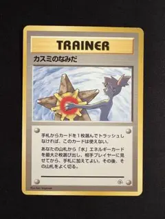 Item thumbnail for item 4a90594e-1ab9-45d5-8a5d-aced28b09f99