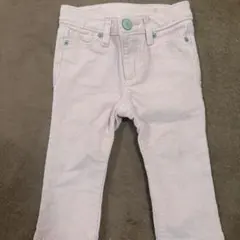 Item thumbnail for item 8c84f6f7-e2d2-4feb-9edd-af3356b1cca0