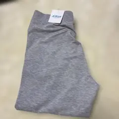 AIRism パンツ グレー 最終お値下げ