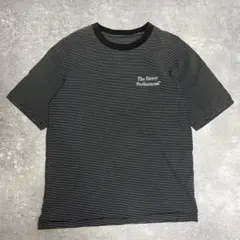 ブラック Tシャツ