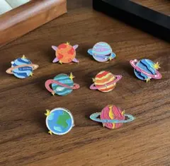 Item thumbnail for item 891650f7-eb9e-435f-baf3-133916d182ca