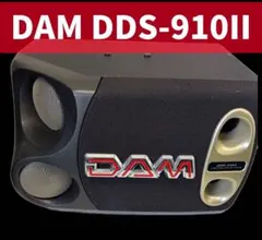 2026年最新】DAM DDSの人気アイテム - メルカリ