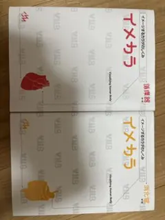 イメカラ　消化器・循環器