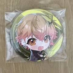 2025年最新】みことくんの人気アイテム - メルカリ