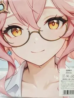 超大バスタオル ドリー