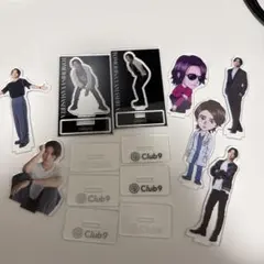 メルカリ