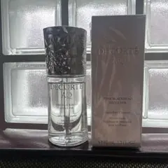 【国内正規品】コスメデコルテ ＡＱ　毛穴美容液オイル 40mL