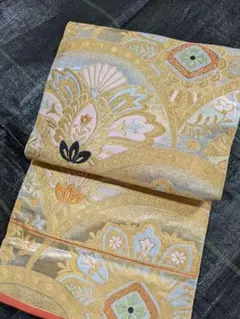 Item thumbnail for item f344bcbd-15e5-42d5-8ad0-621eda4ac2c8