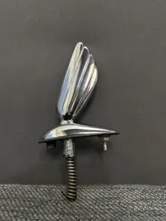 2025年最新】プレジデント マスコットの人気アイテム - メルカリ