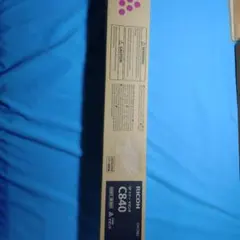カ*ミ様 HP 712シリーズ プロッターインクセット - メルカリ