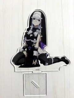 2025年最新】陰の実力者になりたくて ベータ アクリルスタンドの人気