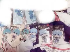 2026年最新】すとぷり ころんの人気アイテム - メルカリ