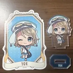 2026年最新】渡辺曜の人気アイテム - メルカリ