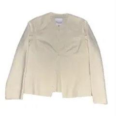 CÉLINE フィービー期 ショート丈 ブルゾン kidfresino着用 KID FRESINO CELINE beams archive - メルカリ