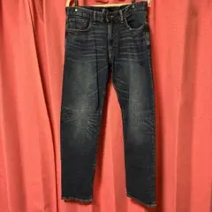 Item thumbnail for item 97184f7f-d980-4d03-ae9b-9dd653224ee1