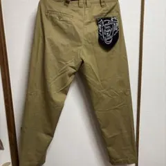 Item thumbnail for item 9ffafb9c-5f87-4f8e-8ea8-fca5a1ea61e0