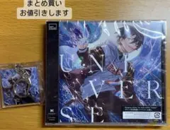 三枝明那　CD