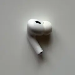 Apple AirPods Pro 2世代 USB-C　充電ケースのみ