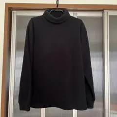 タートルネック