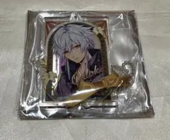 ピオフィオーレの晩鐘 まるくじ アクリルスタンド オルロック - メルカリ