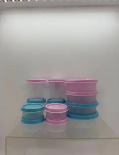 Item thumbnail for item a9eddcb0-7657-4dca-b477-ea03a7fac675