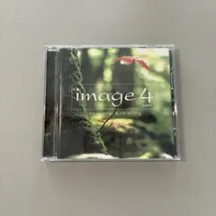 image 4 emotional & relaxing CD
