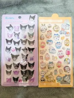 Item thumbnail for item 8730e3c9-2203-4965-9193-09b3be0e20f9